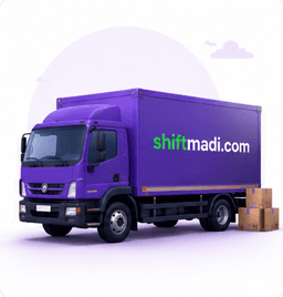 Goods Transport