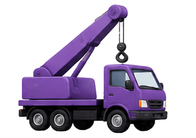 Crane Service