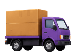 Goods Transport
