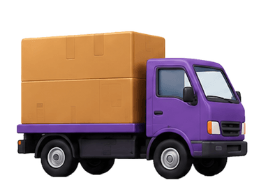 Goods Transport